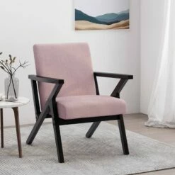 Alturas Club Chair - Christopher Knight Home Light Gray/black -Living Room Chairs store unnamed file 2759