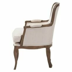 Napoleon Traditional French Accent Chair Ash - Baxton Studio 9 Napoleon Traditional French Accent Chair Ash - Baxton Studio -Living Room Chairs store unnamed file 2766