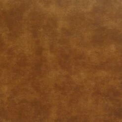 Sylva Strap Chair Caramel Faux Leather - Threshold™ -Living Room Chairs store unnamed file 2772