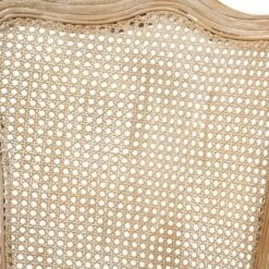 Vallea Traditional Velvet Wood Armchair - Baxton Studio Pink 15 Vallea Traditional Velvet Wood Armchair - Baxton Studio Pink -Living Room Chairs store unnamed file 2778