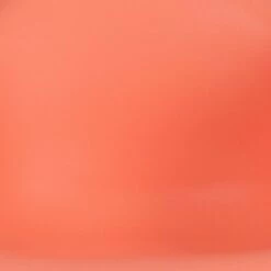 Flash Furniture Alonza Series Plastic Chair with Arms and Wooden Legs -Living Room Chairs store unnamed file 2896