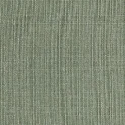 Zoe Accent Chair with Wooden Legs - Picket House Furnishings Blue -Living Room Chairs store unnamed file 2924