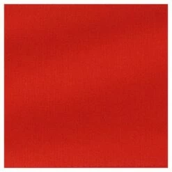 Sling Chair Natural Frame - Flora Home Wheat 14 Sling Chair Natural Frame - Flora Home Wheat -Living Room Chairs store unnamed file 2941