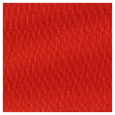 Sling Chair Natural Frame - Flora Home Wheat 5 Sling Chair Natural Frame - Flora Home Wheat - Image 3