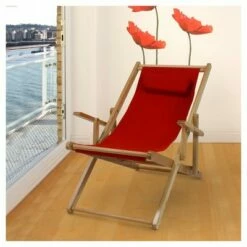 Sling Chair Natural Frame - Flora Home Wheat 16 Sling Chair Natural Frame - Flora Home Wheat -Living Room Chairs store unnamed file 2943