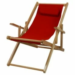 Sling Chair Natural Frame - Flora Home Wheat 17 Sling Chair Natural Frame - Flora Home Wheat -Living Room Chairs store unnamed file 2944
