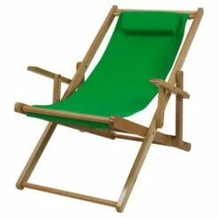 Sling Chair Natural Frame - Flora Home Wheat 20 Sling Chair Natural Frame - Flora Home Wheat -Living Room Chairs store unnamed file 2947