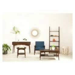 OSP Home Furnishings Davis Upholstered Armchair - Ave Six Charcoal 16 OSP Home Furnishings Davis Upholstered Armchair - Ave Six Charcoal -Living Room Chairs store unnamed file 2972