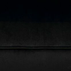 Tania Contemporary Upholstered Accent Chair - LumiSource Gold/black -Living Room Chairs store unnamed file 2999