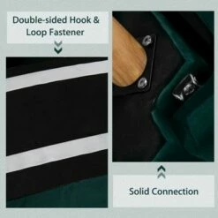 Costway Velvet Accent Chair Single Sofa Chair Leisure Chair with Wood Frame 16 Costway Velvet Accent Chair Single Sofa Chair Leisure Chair with Wood Frame -Living Room Chairs store unnamed file 3010