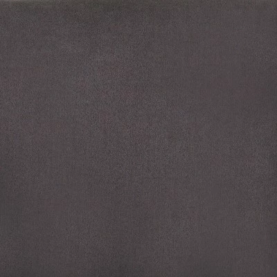 Holly & Martin Purmly Upholstered Accent Chair Charcoal/Black - Holly & Martin 12 Holly & Martin Purmly Upholstered Accent Chair Charcoal/Black - Holly & Martin - Image 10