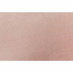 Nursery Works Sleepytime Rocker, Greenguard Gold Certified Blush Velvet 19 Nursery Works Sleepytime Rocker, Greenguard Gold Certified Blush Velvet -Living Room Chairs store unnamed file 3082