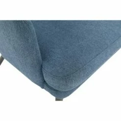 Jenson Accent Chair - OSP Home Furnishings Charcoal -Living Room Chairs store unnamed file 3102