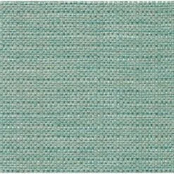 Davis Mid Century Accent Chair - Homepop Aqua -Living Room Chairs store unnamed file 3136