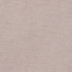 Lincoln Accent Chair - Picket House Furnishings Blush Pink -Living Room Chairs store unnamed file 3151