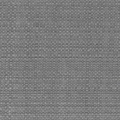 Main Street Guest Chair - OSP Home Furnishings Cream -Living Room Chairs store unnamed file 3160