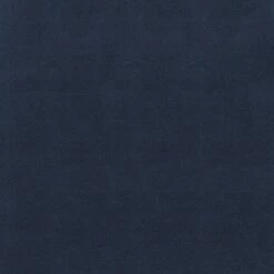 Tufted Accent Chair Blue - HomePop -Living Room Chairs store unnamed file 3196