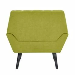 Hartman Mid Century Modern Armchair - Handy Living Gray 18 Hartman Mid Century Modern Armchair - Handy Living Gray -Living Room Chairs store unnamed file 3207