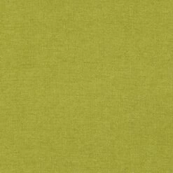 Hartman Mid Century Modern Armchair - Handy Living Gray 20 Hartman Mid Century Modern Armchair - Handy Living Gray -Living Room Chairs store unnamed file 3209