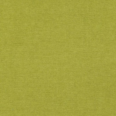 Hartman Mid Century Modern Armchair - Handy Living Gray 9 Hartman Mid Century Modern Armchair - Handy Living Gray - Image 7