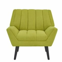 Hartman Mid Century Modern Armchair - Handy Living Gray 21 Hartman Mid Century Modern Armchair - Handy Living Gray -Living Room Chairs store unnamed file 3210