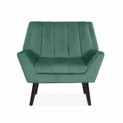 Hartman Mid Century Modern Armchair - Handy Living Gray 25 Hartman Mid Century Modern Armchair - Handy Living Gray -Living Room Chairs store unnamed file 3214