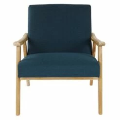 Weldon Chair - OSP Home Furnishings Azure 13 Weldon Chair - OSP Home Furnishings Azure -Living Room Chairs store unnamed file 329