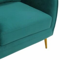 Zuri Accent Chair with Gold Legs Marine Blue - Picket House Furnishings 18 Zuri Accent Chair with Gold Legs Marine Blue - Picket House Furnishings -Living Room Chairs store unnamed file 3302