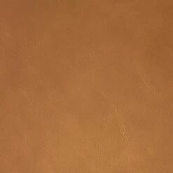 Nursery Works Sleepytime Rocker, Greenguard Gold Certified with Walnut Legs Navy -Living Room Chairs store unnamed file 3310