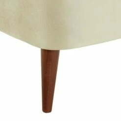 Corbin Tufted Accent Chair - Picket House Furnishings Navy -Living Room Chairs store unnamed file 3328