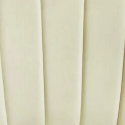 Corbin Tufted Accent Chair - Picket House Furnishings Navy -Living Room Chairs store unnamed file 3329