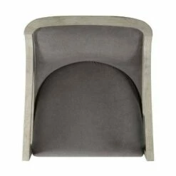 Dayna Accent Chair with White Wash Frame - Picket House Furnishings Natural 17 Dayna Accent Chair with White Wash Frame - Picket House Furnishings Natural -Living Room Chairs store unnamed file 3339