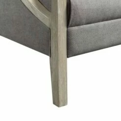 Dayna Accent Chair with White Wash Frame - Picket House Furnishings Natural 20 Dayna Accent Chair with White Wash Frame - Picket House Furnishings Natural -Living Room Chairs store unnamed file 3342