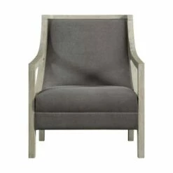Dayna Accent Chair with White Wash Frame - Picket House Furnishings Natural 22 Dayna Accent Chair with White Wash Frame - Picket House Furnishings Natural -Living Room Chairs store unnamed file 3344