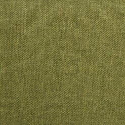 Rockwell Mid-Century Modern Accent Chair Brown/Green - LumiSource -Living Room Chairs store unnamed file 3351