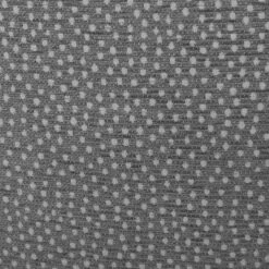 Clenna Accent Chair Gray - Linon -Living Room Chairs store unnamed file 3364