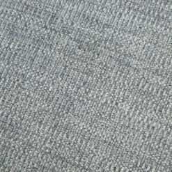 Ink+Ivy Novak Lounge Chair Teal -Living Room Chairs store unnamed file 3376