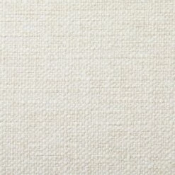 Threshold Designed W/Studio McGee Grantsville Wood Frame Accent Chair with Grid Back - Threshold™ designed with Studio McGee Dark Wood -Living Room Chairs store unnamed file 338