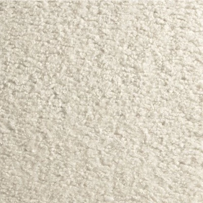 Deco Chair in Sheepskin Natural Cream - Skyline Furniture 7 Deco Chair in Sheepskin Natural Cream - Skyline Furniture - Image 5