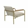 Coral Cape Lounge Chair Ivory - Sauder 2 Coral Cape Lounge Chair Ivory - Sauder -Living Room Chairs store unnamed file 3398
