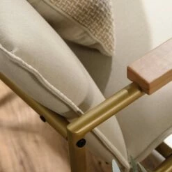 Coral Cape Lounge Chair Ivory - Sauder 15 Coral Cape Lounge Chair Ivory - Sauder -Living Room Chairs store unnamed file 3403