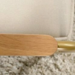 Coral Cape Lounge Chair Ivory - Sauder 16 Coral Cape Lounge Chair Ivory - Sauder -Living Room Chairs store unnamed file 3404