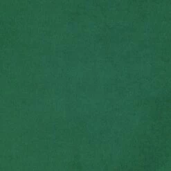 Zuri Accent Chair with Gold Legs - Picket House Furnishings Gunmetal 23 Zuri Accent Chair with Gold Legs - Picket House Furnishings Gunmetal -Living Room Chairs store unnamed file 3414