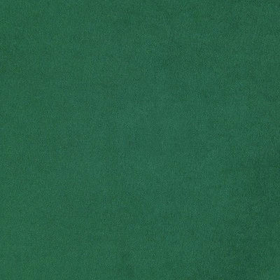 Zuri Accent Chair with Gold Legs - Picket House Furnishings Gunmetal 11 Zuri Accent Chair with Gold Legs - Picket House Furnishings Gunmetal - Image 9