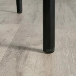 Vista Key Chair Gray - Sauder -Living Room Chairs store unnamed file 3430