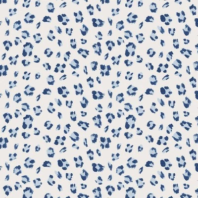 Skyline Furniture Accent Chair - Cloth & Company Lattice Sage 7 Skyline Furniture Accent Chair - Cloth & Company Lattice Sage - Image 5