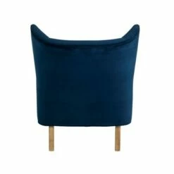 Wyatt Wingback Chair - Finch Green -Living Room Chairs store unnamed file 3454