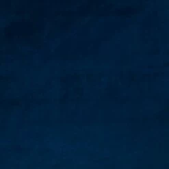 Wyatt Wingback Chair - Finch Green -Living Room Chairs store unnamed file 3457