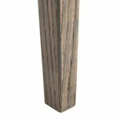 Delaney Channel Tufted Chair White - Safavieh -Living Room Chairs store unnamed file 346