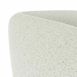 Meath Barrel Chair Velvet - Handy Living Navy Blue -Living Room Chairs store unnamed file 3469